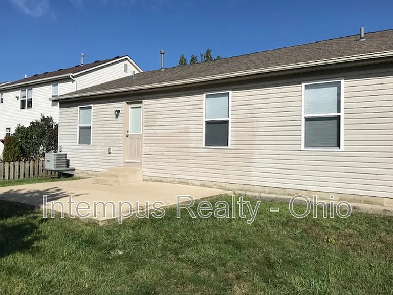129 Lofton Cir — Photo 30