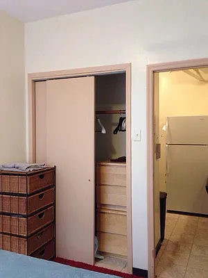 Rented by Keller Williams NYC | media 46