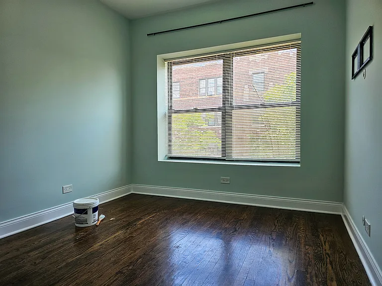 4100 N Kedzie Ave #2E — Photo 8