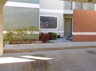 568 Breckenridge 104 Vlg, Altamonte Springs, FL 32714