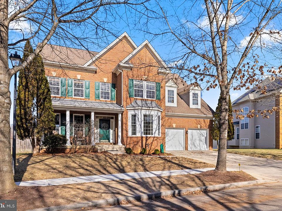 1st image of 2200 Green Ginger Cir