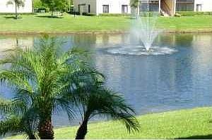 1st image of 627 Pine Cir #Sea