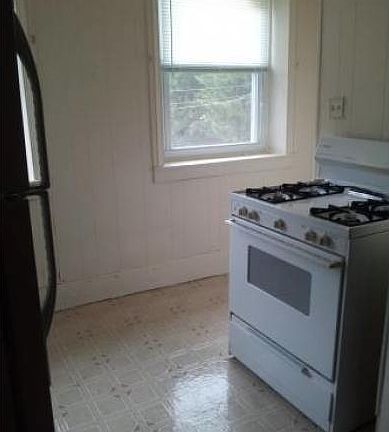 Kitchen View 2