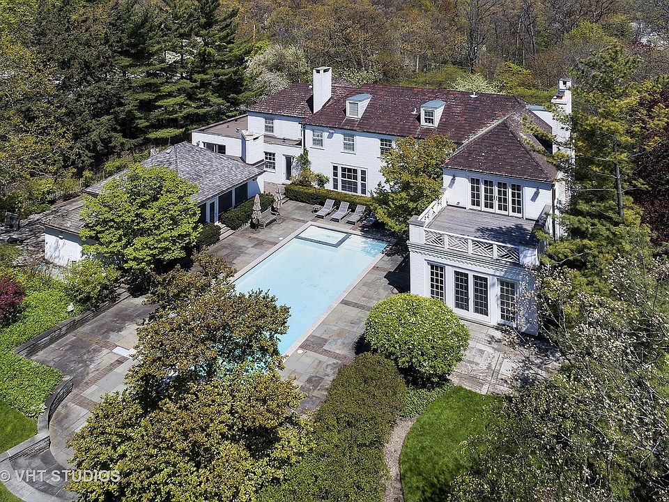 1st image of 270 Cary Ave