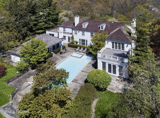 270 Cary Ave, Highland Park, IL 60035