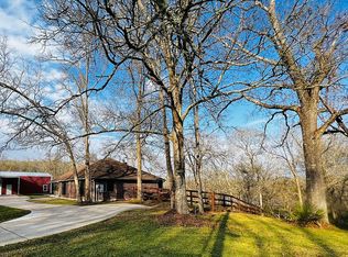 156 Private Road 4019a, Dayton, TX 77535