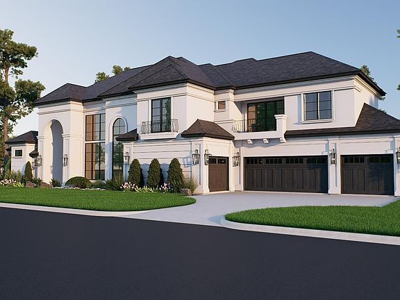 5th image of 7 Primm Valley Ct