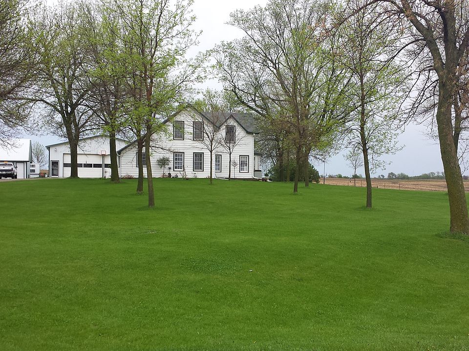 1st image of 15798 O Ave