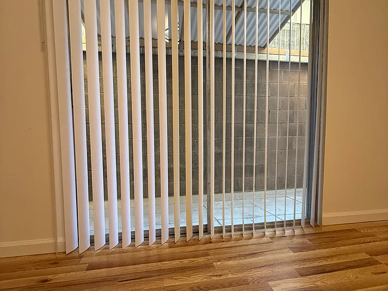 21219 Roscoe Blvd #111 — Photo 16