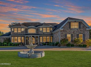 185 Dayna Court, Toms River, NJ 08753