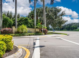 179 Lake Monterey Cir #179, Boynton Beach, FL 33426