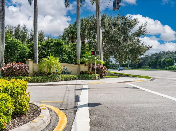 179 Lake Monterey Cir #179, Boynton Beach, FL 33426