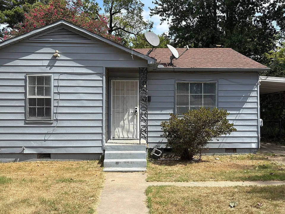 108 Park Pl