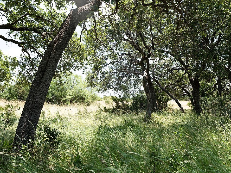 1st image of 0 County Road 300