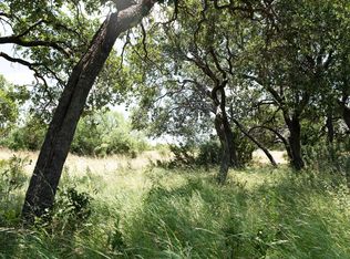 0 County Road 300, Eldorado, TX 76936