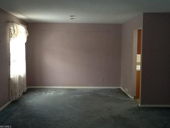 2nd image of 5141 W 228th St