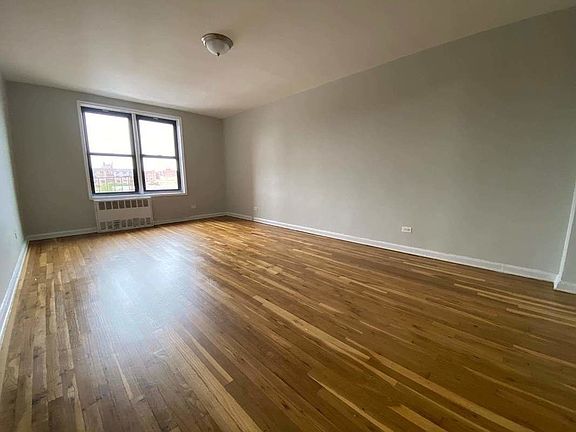 5th image of 91-31 Lamont Ave #A