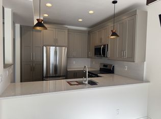 38967 Us Highway 6 UNIT 1-12, Avon, CO 81620