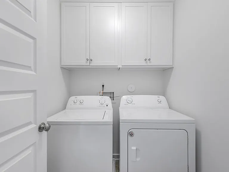 17604 Wynstone Park Ln — Photo 22