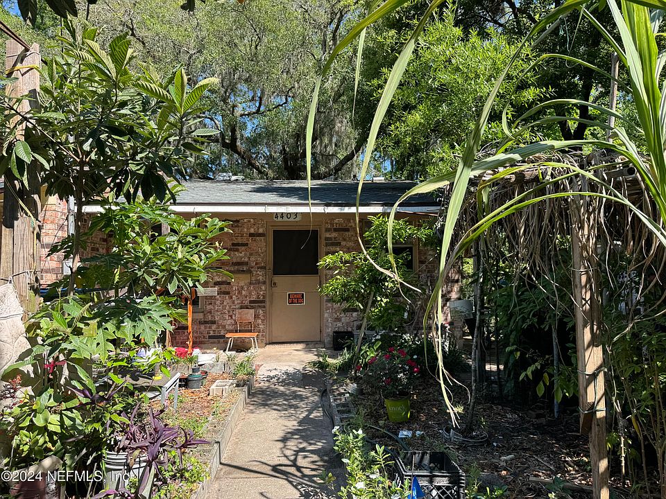 1st image of 4403 KEN KNIGHT Drive W