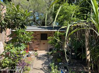 4403 Ken Knight Dr, Jacksonville, FL 32209