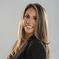 Stephanie Currie
