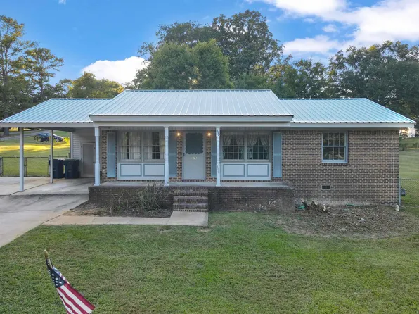 510 10th St SW, Alabaster, AL 35007