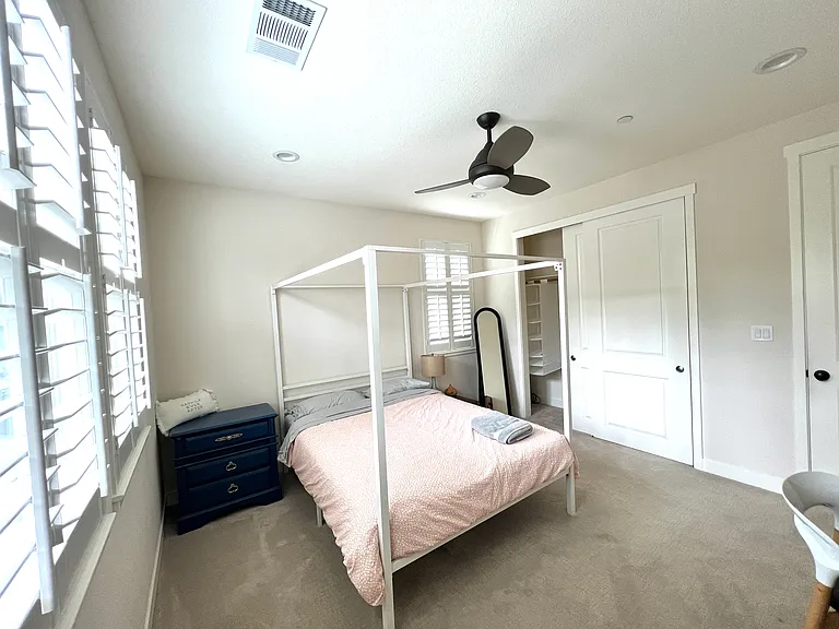 1397 Boulevard Way — Photo 4