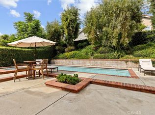 12401 Willow Forest Dr, Moorpark, CA 93021