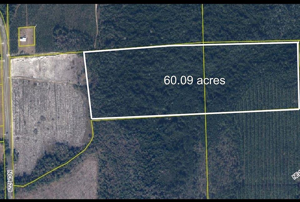 1st image of N County Road 229