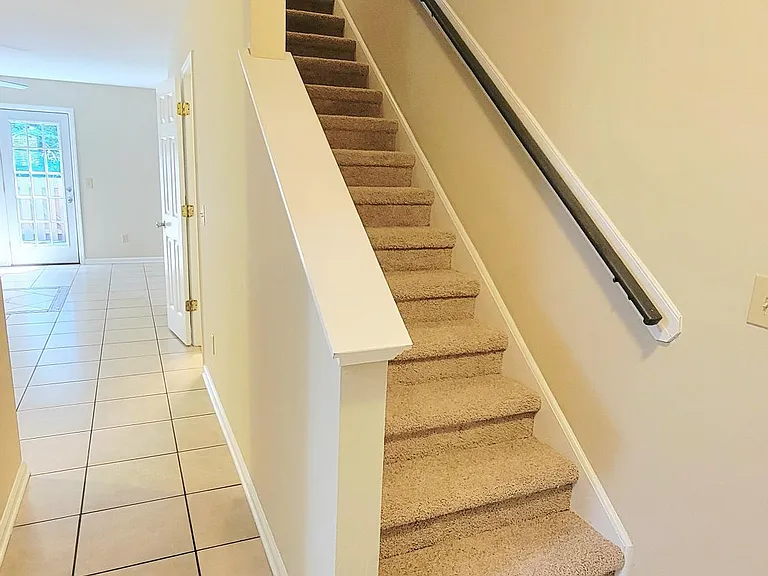 5116 Lamppost Cir — Photo 8
