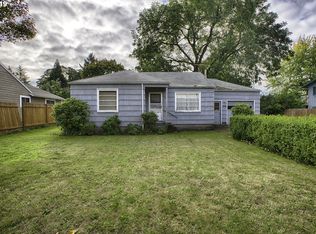18860 SW Johnson St, Aloha, OR 97003