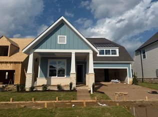5706 Ardsley Dr E, Arlington, TN 38002