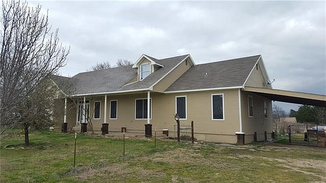 1st image of 1405 Vz County Road 2623