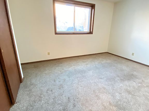5th image of 1228 E St #4