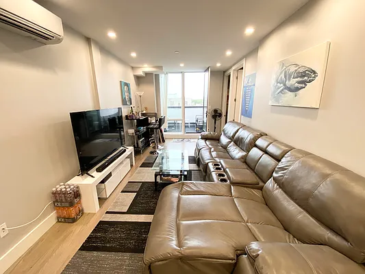 Rented by ERN Flats | media 6