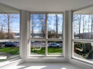 1455 S Dyke Rd, New Westminster, BC V3M7A2