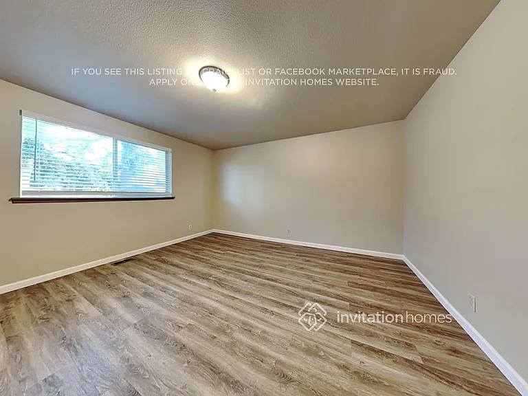 3113 57th Ave NE — Photo 10