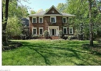 1st image of 6207 Wescott Dr