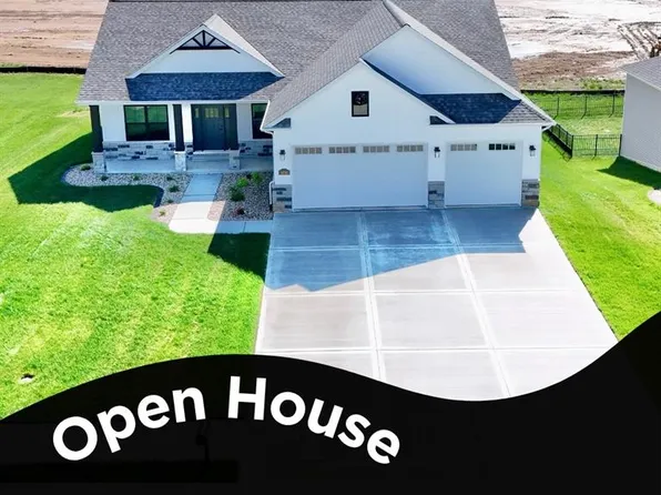 1438 Montauk Rd, Troy, IL 62294