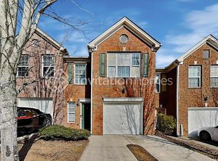 6480 Snowbird Ln, Douglasville, GA 30134