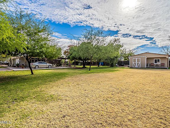4th image of 103 W Palo Verde Ave
