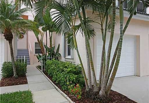 4th image of 3603 Fairway Dr N #3603