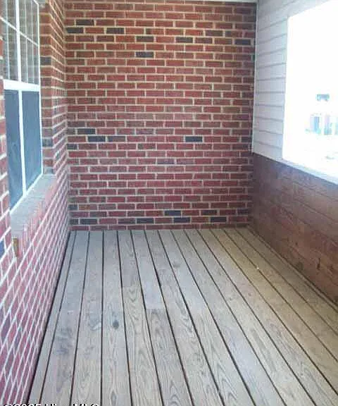 1207 E Fire Tower Rd #C — Photo 8