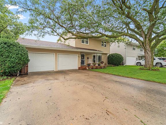 5th image of 723 16th St