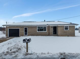 11321 North St, Cynthiana, IN 47612