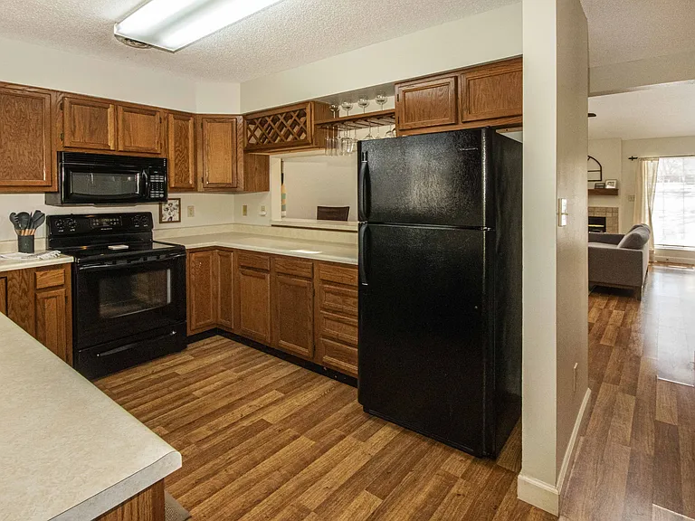 304 Chota View Pl #1 — Photo 16