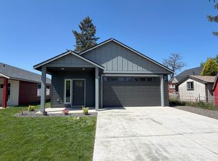 2111 N Sipple Rd, Spokane, WA 99212