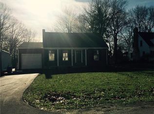 12 Edgewood Acre, New Castle, PA