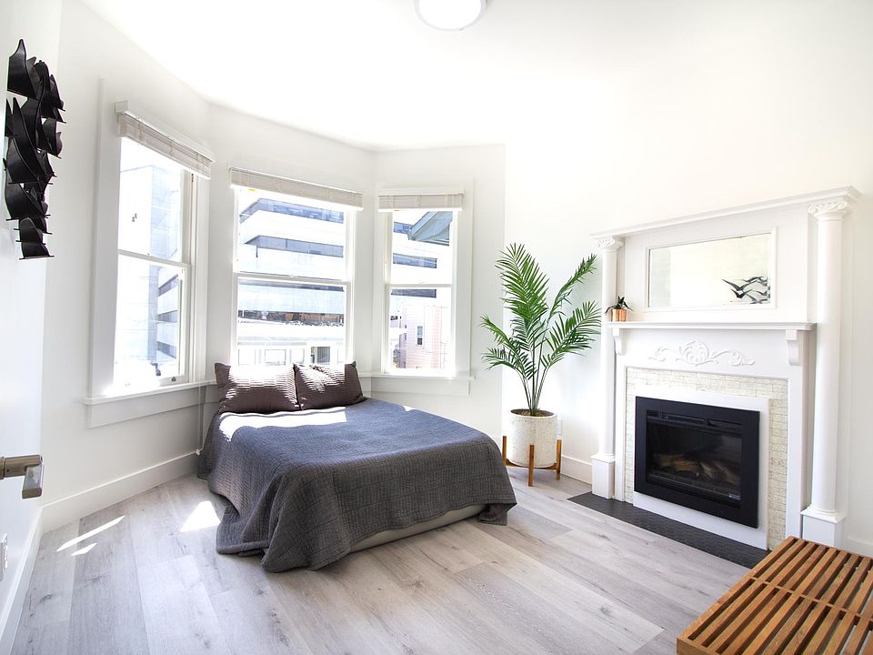 1st image of 1338 Stevenson St #1342